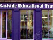 Eastside Educational Trust